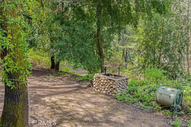 Detail Gallery Image 48 of 64 For 6281 York Mountain Rd, Templeton,  CA 93465 - 3 Beds | 2/1 Baths