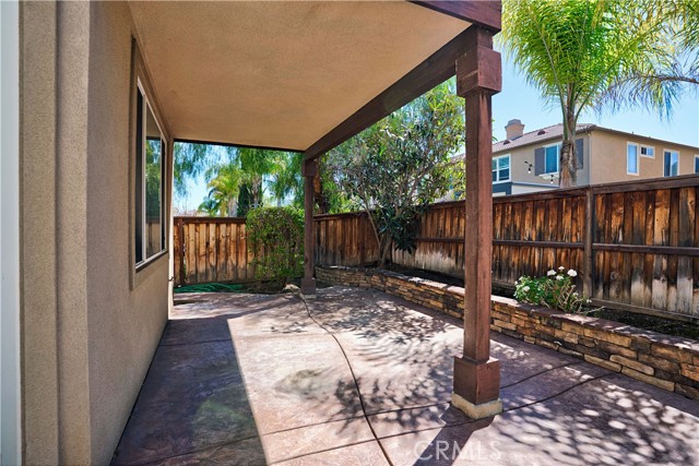 Image 56 of 63 For 24089 Golden Mist