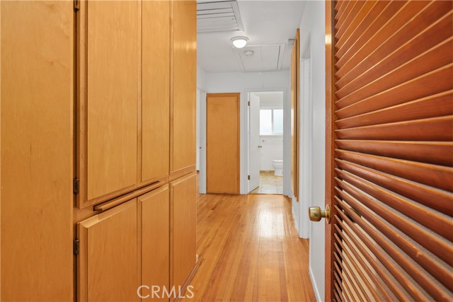 Detail Gallery Image 20 of 40 For 3314 Celeste, Riverside,  CA 92507 - 4 Beds | 2 Baths