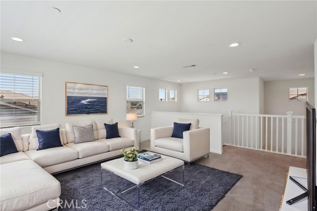 Detail Gallery Image 8 of 28 For 687 Ballesteros St, Perris,  CA 92571 - 5 Beds | 3 Baths