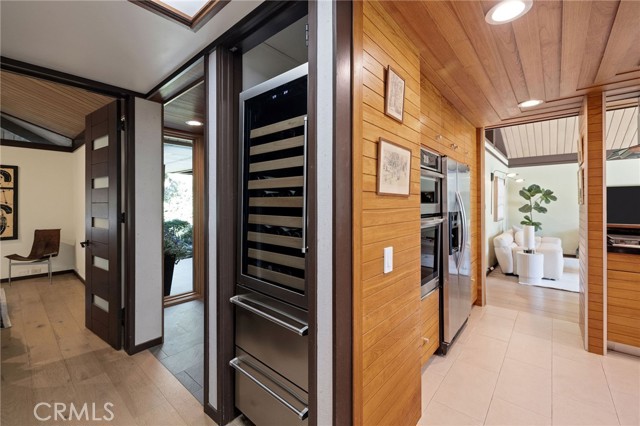 Image 14 of 32 For 15 Margate Square