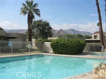 71891 Eleanora Lane, Rancho Mirage, CA, 92270 71891 Eleanora Lane, Rancho Mirage, CA, 92270