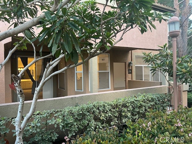 Front Image Thumbnail for CROC26001049