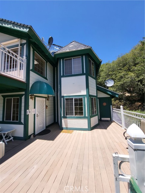 53620 Jeffery Pine Road, Idyllwild CA: https://media.crmls.org/medias/270c129d-31f2-44d9-a5c2-97de0404afb0.jpg