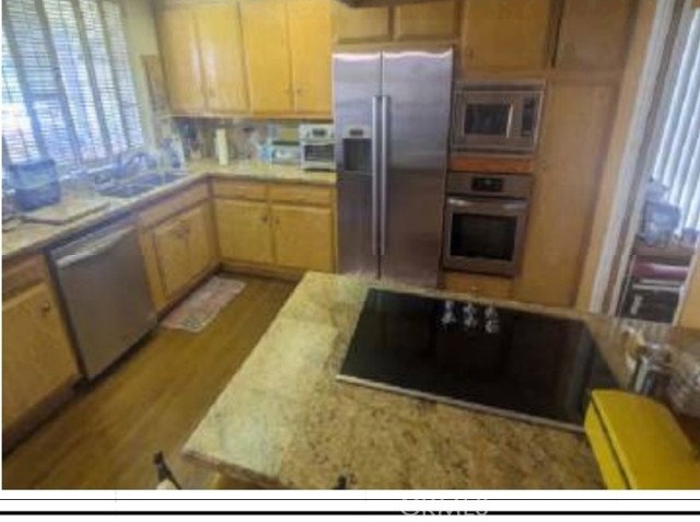 Image 3 of 14 For 804 Clemmer Drive