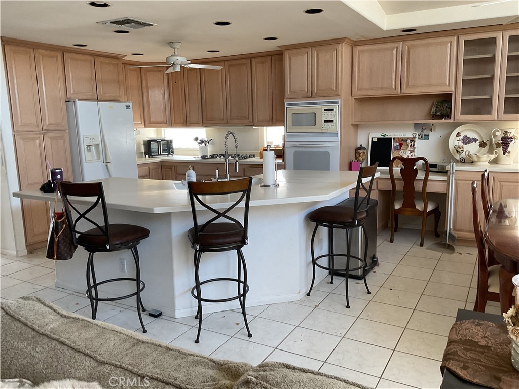 MLS #IV25217252 image #8