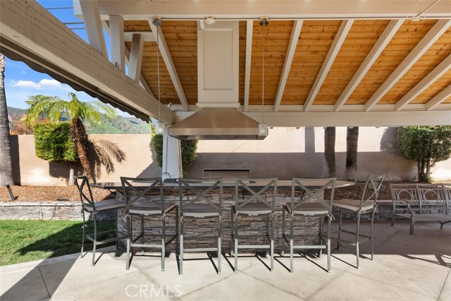 Detail Gallery Image 11 of 18 For 657 Buckboard Ln, Glendora,  CA 91741 - 3 Beds | 2/1 Baths