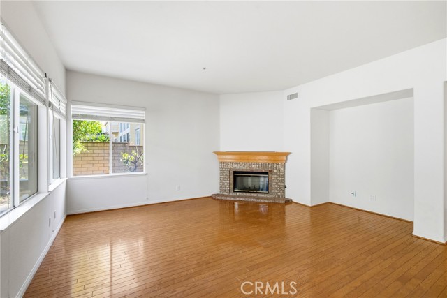 Detail Gallery Image 18 of 75 For 2409 Santiago, La Verne,  CA 91750 - 5 Beds | 3 Baths