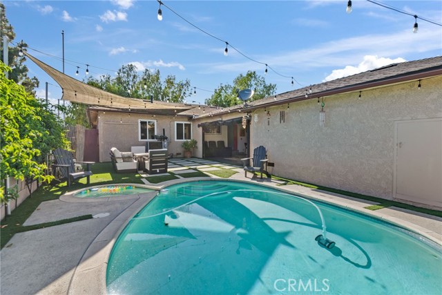Detail Gallery Image 30 of 43 For 16302 Graystone Ave, Norwalk,  CA 90650 - 3 Beds | 1 Baths