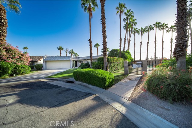 78490 Calle Orense, La Quinta, CA, 92253 78490 Calle Orense, La Quinta, CA, 92253
