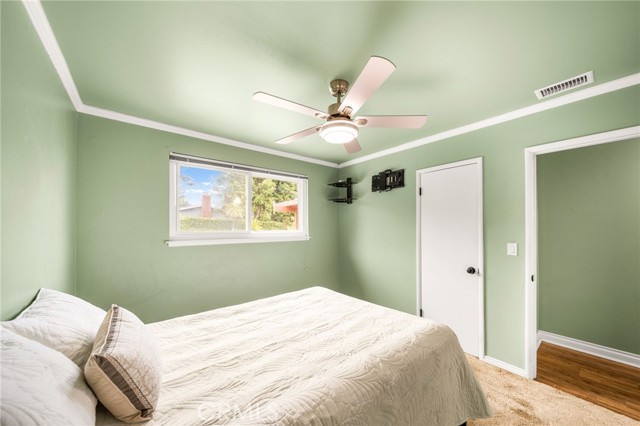 11692 Poes Street, Anaheim CA: https://media.crmls.org/medias/270c4e1a-587f-4cd1-a02d-ce11011f9382.jpg