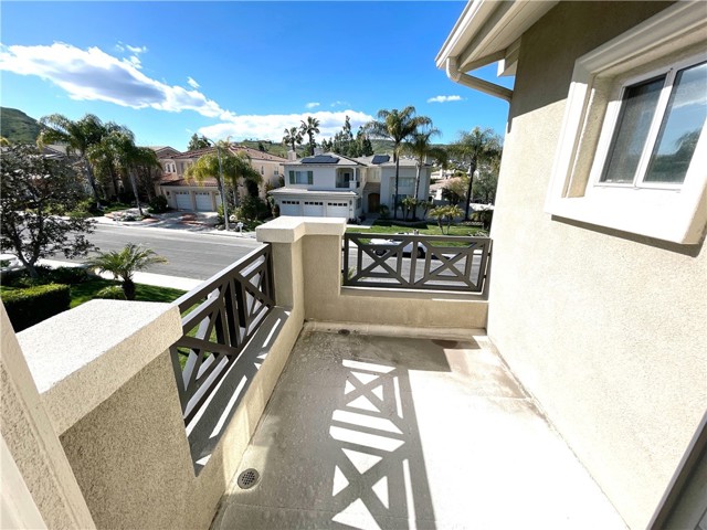 Detail Gallery Image 35 of 37 For 7248 Whitehall Ln, West Hills,  CA 91307 - 5 Beds | 4/1 Baths