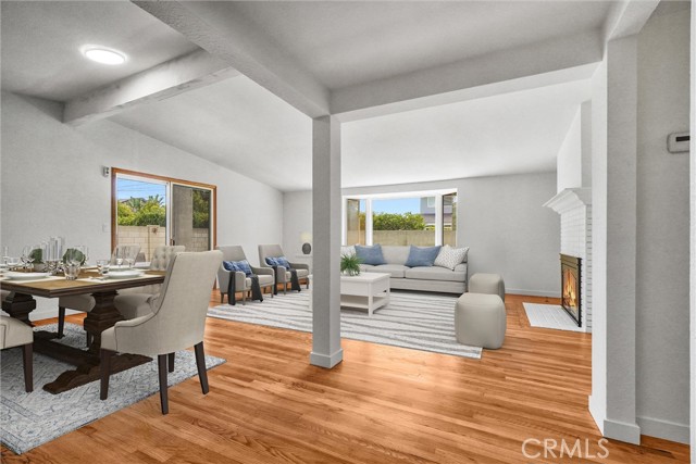 14141 Clarissa Lane, North Tustin CA: https://media.crmls.org/medias/270c72a2-cfd5-483d-ad68-4b25627f2832.jpg