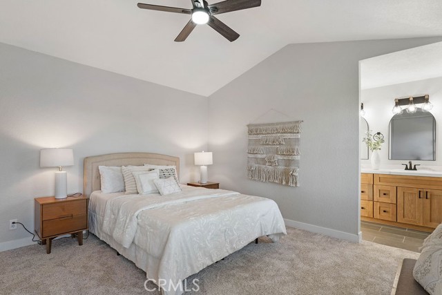 Detail Gallery Image 28 of 42 For 30670 Feather Ct, Temecula,  CA 92591 - 3 Beds | 2/1 Baths