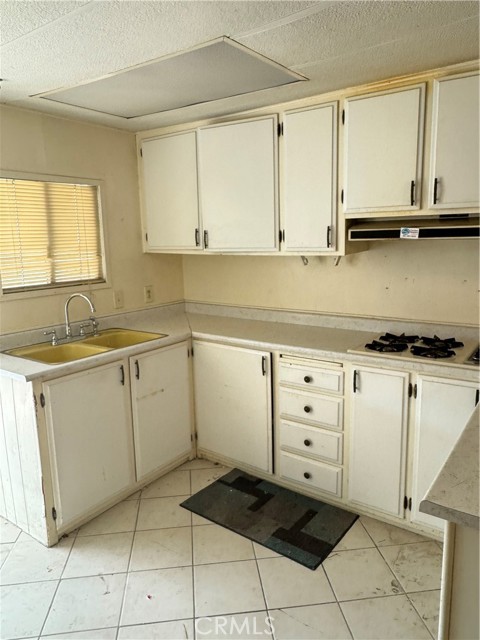 Detail Gallery Image 7 of 7 For 1895 W Devonshire Ave #81,  Hemet,  CA 92545 - 2 Beds | 1 Baths