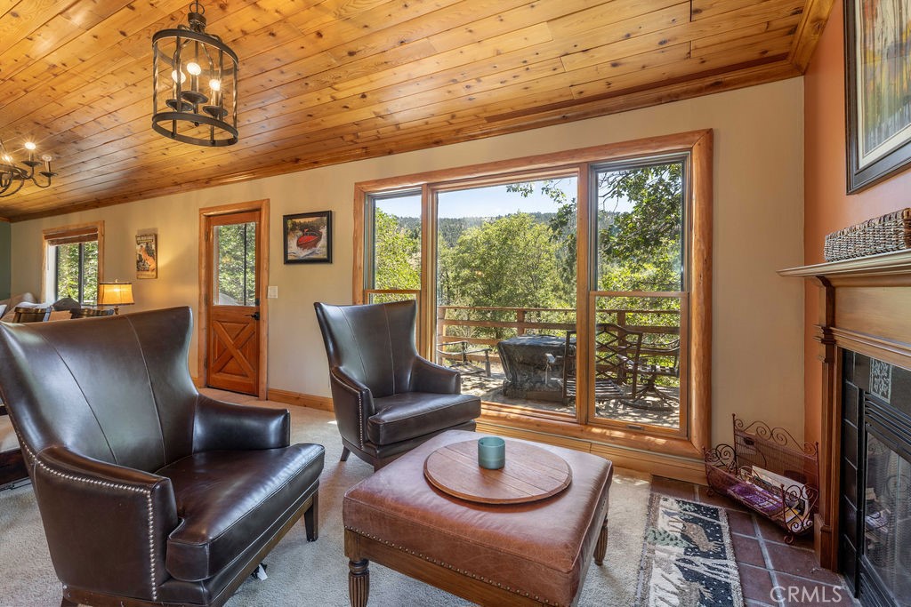 MLS #PW25174956 img 31