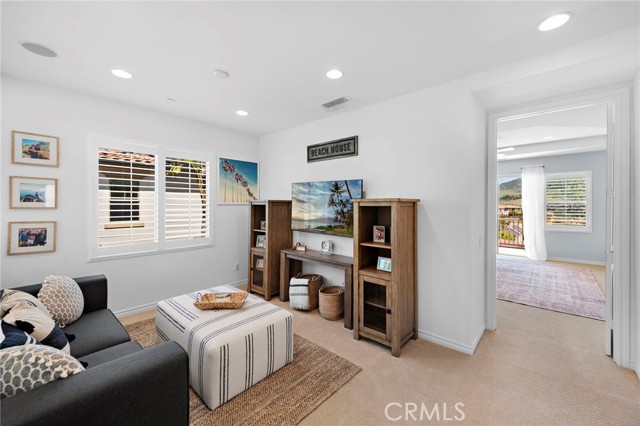 Detail Gallery Image 27 of 75 For 28 Cache St, Rancho Mission Viejo,  CA 92694 - 4 Beds | 2/1 Baths