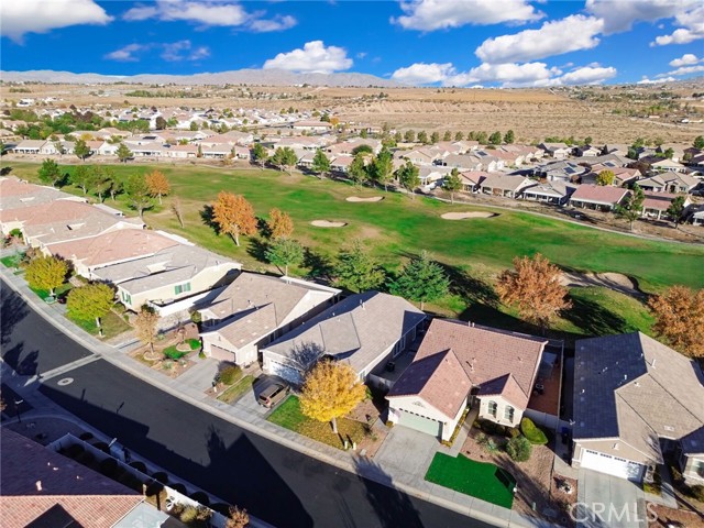 Detail Gallery Image 38 of 47 For 10497 Lanigan Rd, Apple Valley,  CA 92308 - 2 Beds | 2 Baths