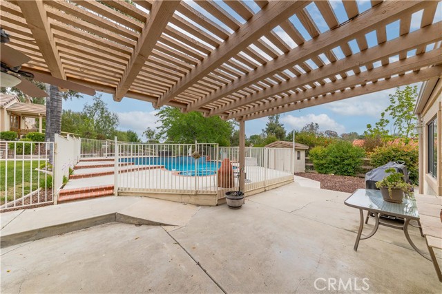 29620 Valle Olvera, Temecula CA: https://media.crmls.org/medias/270cd5ab-8894-4f09-b203-259c16d87f1a.jpg