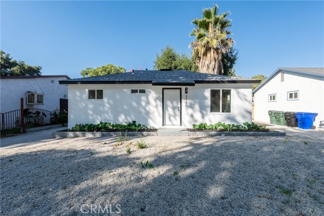 Image 2 for 2340 Cedar St, San Bernardino, CA 92404