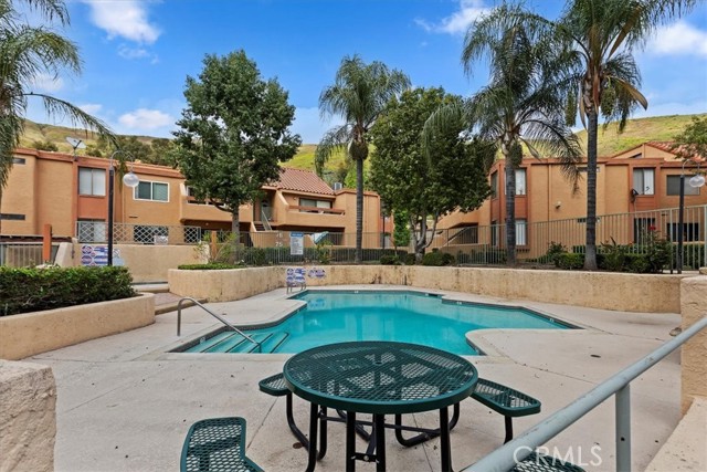 Detail Gallery Image 28 of 30 For 1400 W Edgehill Rd #14,  San Bernardino,  CA 92405 - 2 Beds | 2 Baths