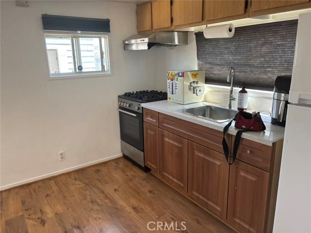 Image 2 of 11 For 3825 Valley Blvd. #58