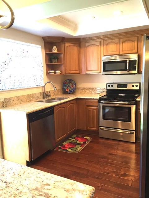 28173 Ridgecove Court, Rancho Palos Verdes, California 90275, 2 Bedrooms Bedrooms, ,Residential,Sold,Ridgecove,PV16756424