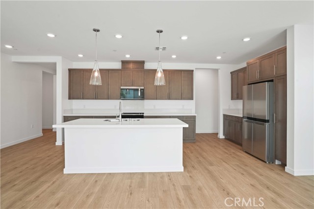 3254 Garnet Lane, Lancaster CA: https://media.crmls.org/medias/270ce9cf-a518-46f1-ab53-29496b3dc19b.jpg