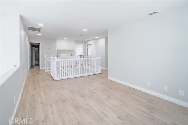 Detail Gallery Image 42 of 53 For 4630 Ferngreen, Hemet,  CA 92545 - 5 Beds | 2/1 Baths