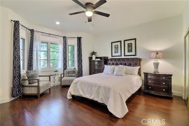 Detail Gallery Image 22 of 37 For 8424 Sunnyslope Dr, San Gabriel,  CA 91775 - 6 Beds | 5 Baths