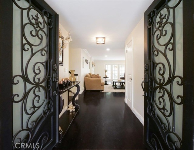 4784 Browndeer Lane, Rancho Palos Verdes CA: https://media.crmls.org/medias/270cfcf8-8f0a-491e-9532-19b8c5580aa1.jpg