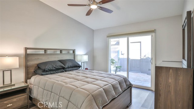 49171 Washington Street, La Quinta CA: https://media.crmls.org/medias/270cff8c-cb4b-48ec-96c5-442dcc283ec2.jpg