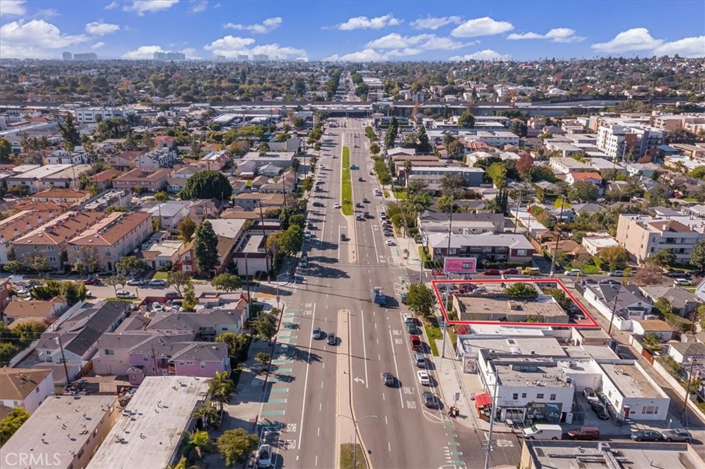 MLS #SB25275084 image #5