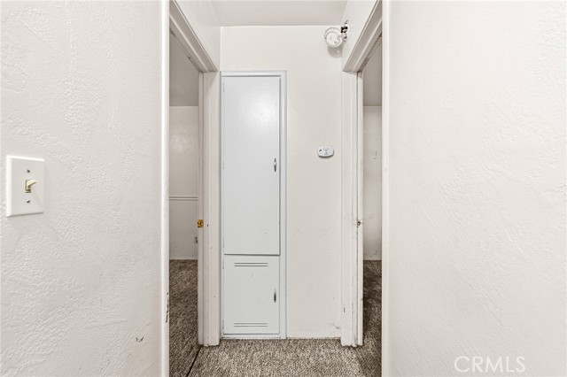 752 E 6th Street, Chico CA: https://media.crmls.org/medias/270d234a-9d2e-4f2f-922d-f80455f6a9bc.jpg