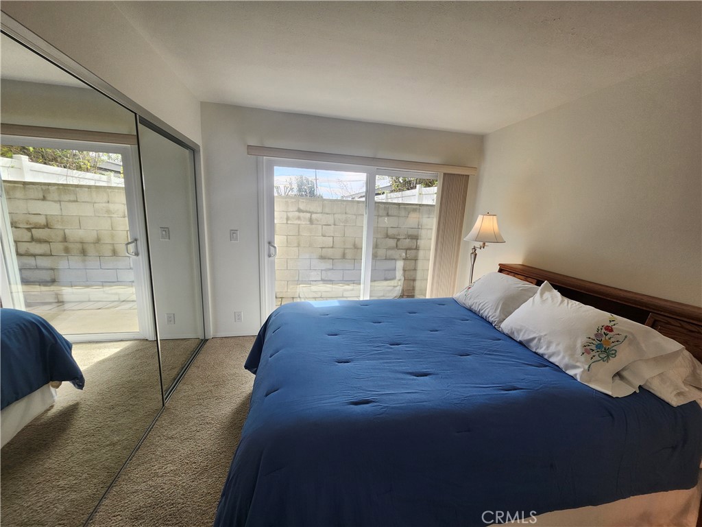 270D2567 66Ce 45Cb B9Ba 1E377Efb14A5 240 Melrose Drive, Oxnard, Ca 93035 &Lt;Span Style='BackgroundColor:transparent;Padding:0Px;'&Gt; &Lt;Small&Gt; &Lt;I&Gt; &Lt;/I&Gt; &Lt;/Small&Gt;&Lt;/Span&Gt;