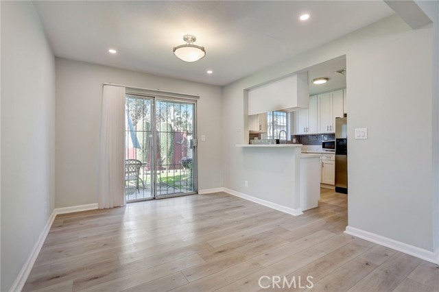 270D570B 037F 4D6B 8Ae7 B60F83F5A723 2317 Navarro Avenue, Altadena, Ca 91001 &Lt;Span Style='Backgroundcolor:transparent;Padding:0Px;'&Gt; &Lt;Small&Gt; &Lt;I&Gt; &Lt;/I&Gt; &Lt;/Small&Gt;&Lt;/Span&Gt;