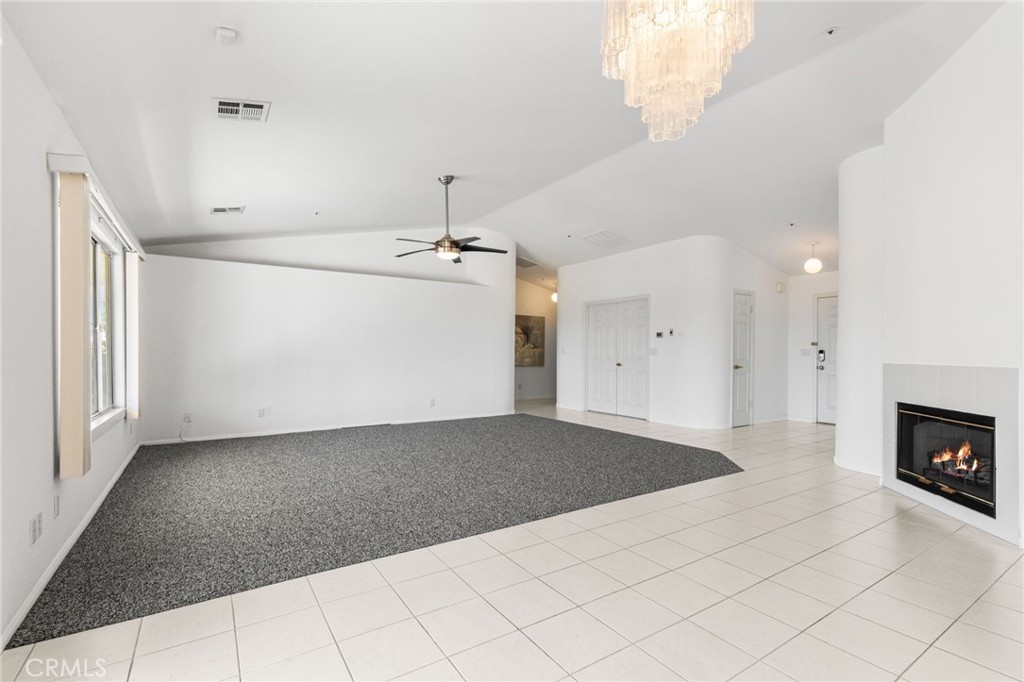 MLS #SW25251081 image #21