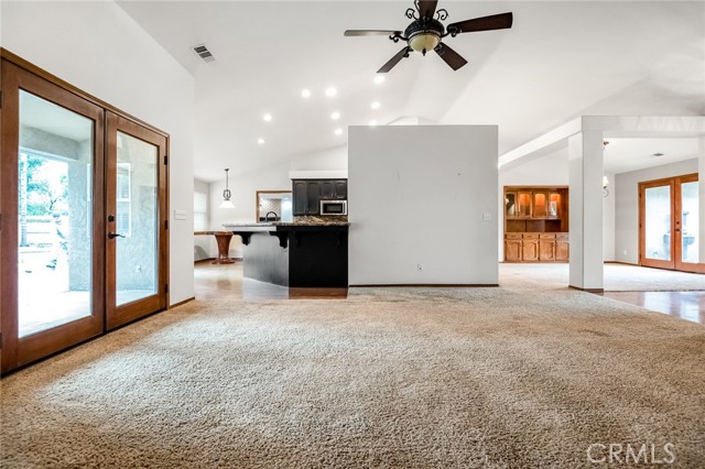 Detail Gallery Image 7 of 41 For 5417 W Buena Vista, Visalia,  CA 93291 - 4 Beds | 2 Baths