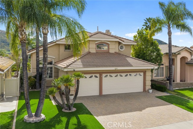 Detail Gallery Image 48 of 53 For 45065 Corte Bravo, Temecula,  CA 92592 - 3 Beds | 3 Baths