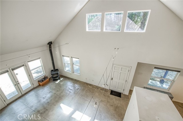 Detail Gallery Image 22 of 46 For 31730 Erie Rd, Coarsegold,  CA 93614 - 2 Beds | 2 Baths