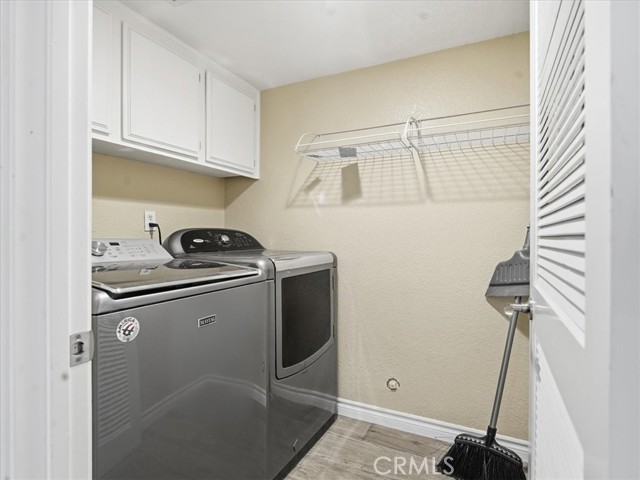 Detail Gallery Image 18 of 30 For 33674 Discovery, Dana Point,  CA 92629 - 3 Beds | 2/1 Baths