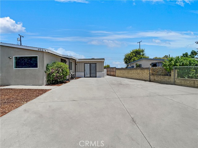 Image 3 for 456 N Begonia Ave, Ontario, CA 91762