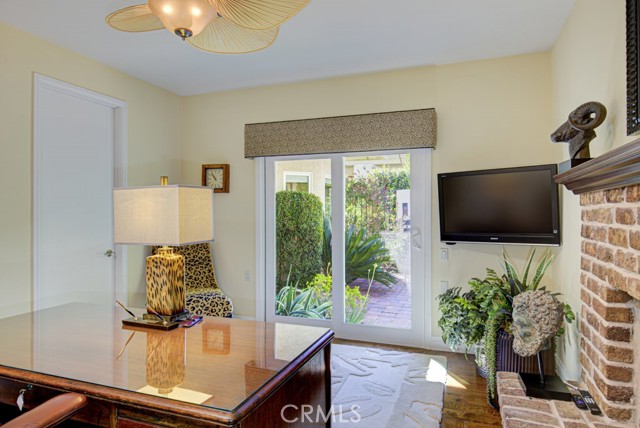 Detail Gallery Image 31 of 44 For 5544 Rayo Del Sol #B,  Laguna Woods,  CA 92637 - 3 Beds | 2 Baths