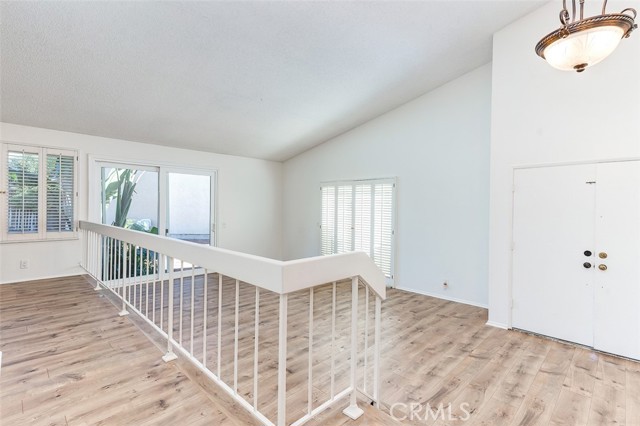 Detail Gallery Image 27 of 38 For 23 Blazing Star, Irvine,  CA 92604 - 4 Beds | 3 Baths