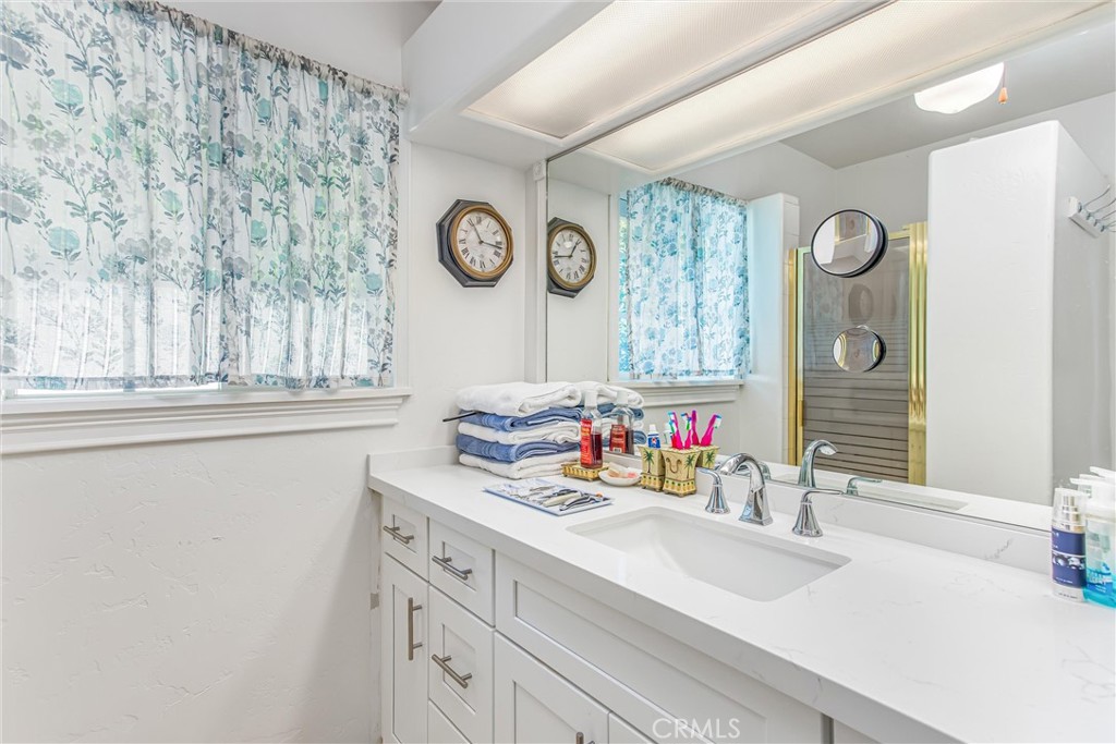 MLS #IG25238583 image #18