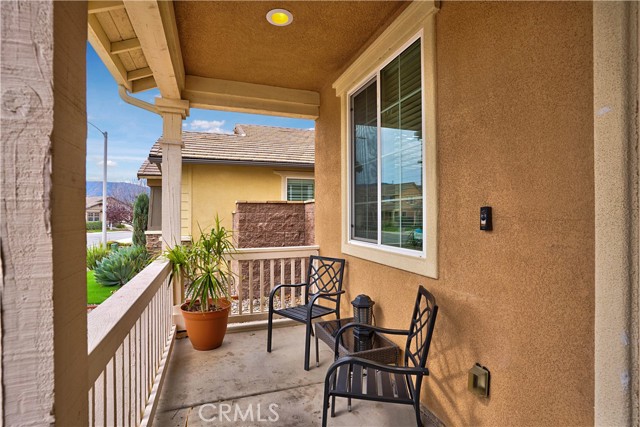 Detail Gallery Image 5 of 37 For 29538 Major League, Lake Elsinore,  CA 92530 - 3 Beds | 2/1 Baths