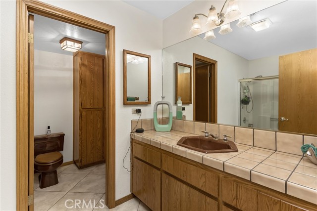 Detail Gallery Image 16 of 52 For 28450 Live Oak Canyon Rd, Redlands,  CA 92373 - 4 Beds | 2/1 Baths