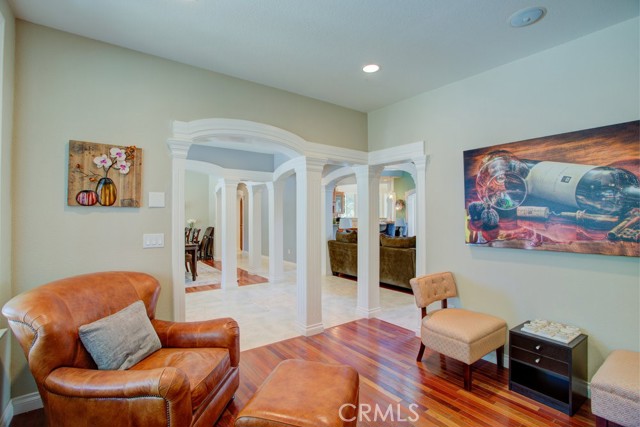 Image 10 of 75 For 32557 Pine Cone Ct A&b