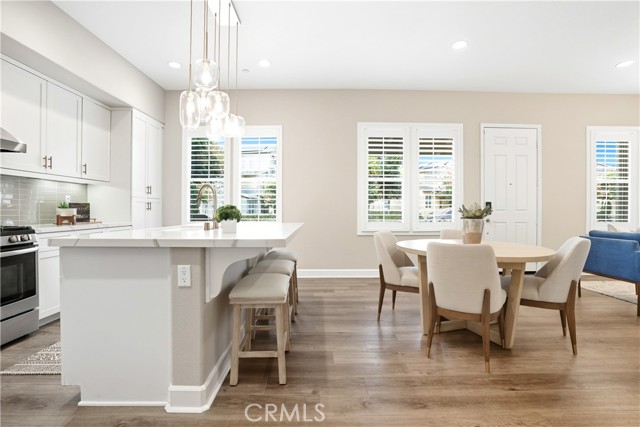 Detail Gallery Image 8 of 54 For 52 Promesa Ave, Rancho Mission Viejo,  CA 92694 - 3 Beds | 2/1 Baths