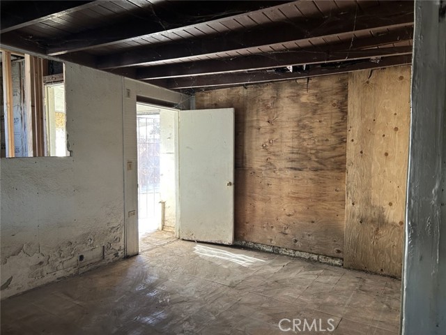 3000 W 84th Street, Inglewood CA: https://media.crmls.org/medias/270e0701-24eb-43c5-8315-c5d92f7ea5a1.jpg